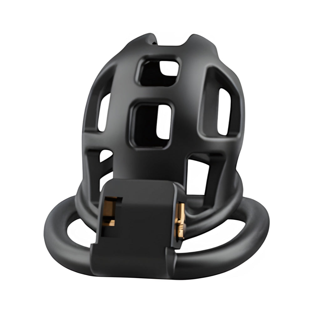 Impound Sentinal Cock Cage