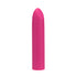 Mina Whisper Rechargeable Bullet Vibrator