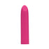 Mina Whisper Rechargeable Bullet Vibrator