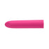 Mina Whisper Rechargeable Bullet Vibrator
