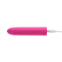 Mina Whisper Rechargeable Bullet Vibrator