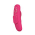 Mina Veil Remote Controlled Panty Vibrator