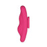 Mina Veil Remote Controlled Panty Vibrator