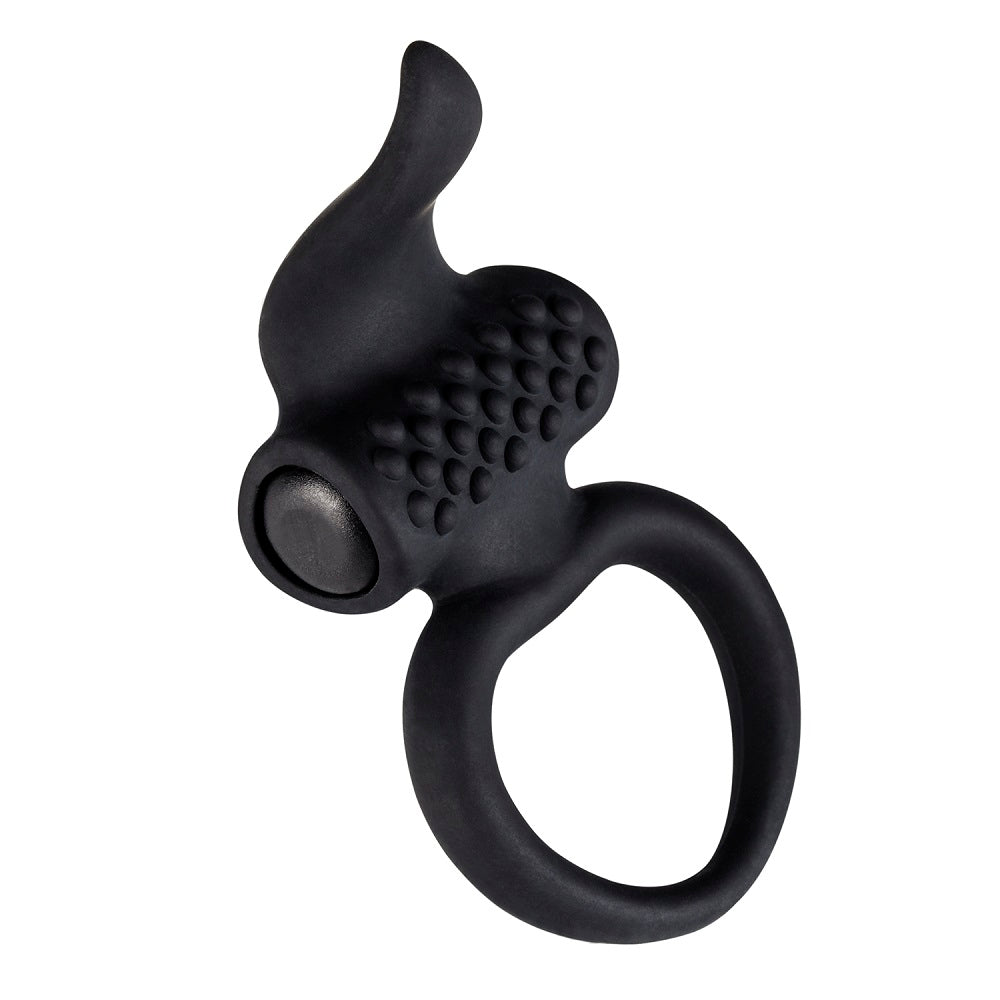 Adrien Lastic Lingus Couples Cock Ring