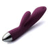 Svakom Trysta Targeted Rolling G-Spot Rabbit Vibrator