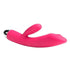 Svakom Trysta Targeted Rolling G-Spot Rabbit Vibrator