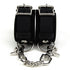 Bound to Please Silicone Universal Cuffs