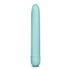 Gaia Biodegradable Eco Vibrator Blue