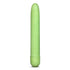 Gaia Biodegradable Eco Vibrator Green