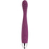 Svakom Cici Flexible Head Vibrator Violet