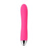 Svakom Angel Warming Rabbit Vibrator Pink