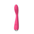 Svakom Iris Clitoral and G-Spot Vibrator