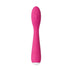 Svakom Iris Clitoral and G-Spot Vibrator