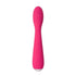 Svakom Iris Clitoral and G-Spot Vibrator