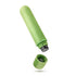 Gaia Biodegradable Eco Bullet Vibrator Green