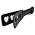 Bound to Please Heart Slapper Paddle