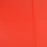 Bound to Please PVC Bed Sheet One Size Red