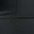Bound to Please PVC Bed Sheet One Size Black
