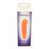 Loving Joy Mini G-Spot Vibrator Orange