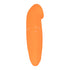 Loving Joy Mini G-Spot Vibrator Orange