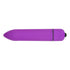 Loving Joy 10 Function Purple Bullet Vibrator