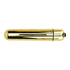 Loving Joy 10 Function Gold Bullet Vibrator