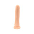 Loving Joy Realistic Silicone 7.5 Inch Strap-On Dildo