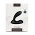 Svakom Vick Neo Interactive App Controlled Prostate Massager