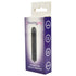 Loving Joy 10 Function Obsidian Bullet Vibrator