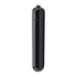 Loving Joy 10 Function Obsidian Bullet Vibrator