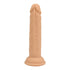 Loving Joy 4.5 Inch Silicone Dildo