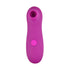 Loving Joy 10 Function Clitoral Suction Vibrator