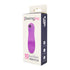 Loving Joy 10 Function Clitoral Suction Vibrator