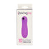 Loving Joy 10 Function Clitoral Suction Vibrator