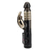 Jessica Rabbit Plus Vibrator Black