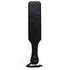 Fifty Shades of Grey Bound to You Paddle