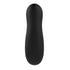 Loving Joy 10 Function Clitoral Suction Vibrator Black