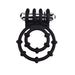 Rev-Rings Double Vibrating Cock Ring