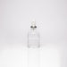 Uberlube Silicone Lubricant 50ml