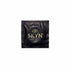 Mates SKYN Original Condom BX144 Clinic Pack