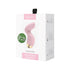 Svakom Pulse Pure Suction Stimulator Pink