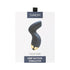 Svakom Pulse Pure Suction Stimulator Navy Blue