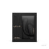 LELO Ida Wave Black