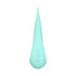 LELO DOT Clitoral Vibrator Aqua