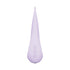 LELO DOT Clitoral Vibrator Lilac