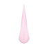 LELO DOT Clitoral Vibrator Pink