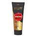 Mai Attraction Lubricant with Pheromones Unfragranced 100ml