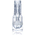 Fleshlight Ice Crystal Ice Lady