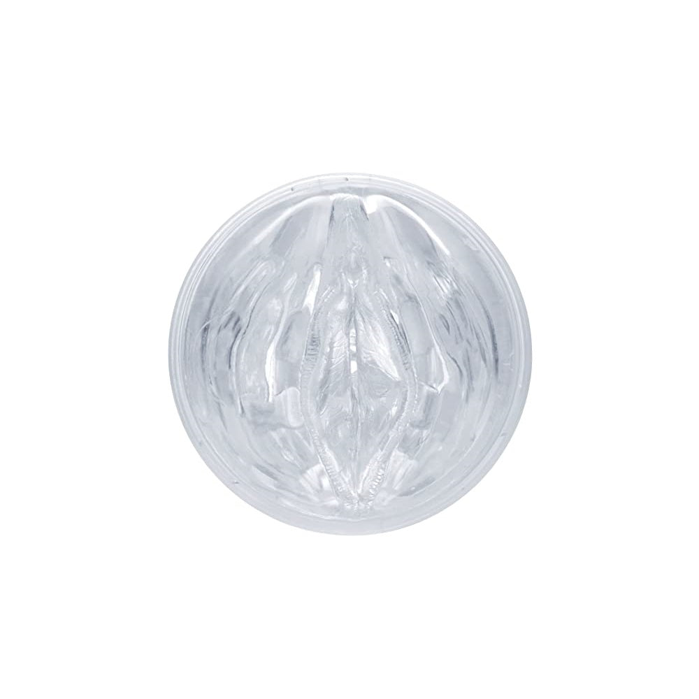 Fleshlight Ice Crystal Ice Lady