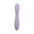 Svakom Amy 2 G-Spot and Clitoral Vibrator Lilac